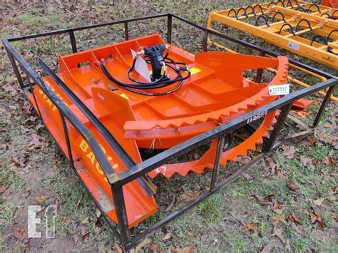 best brush cutter skid steer|topcat heavy duty brush cutter.